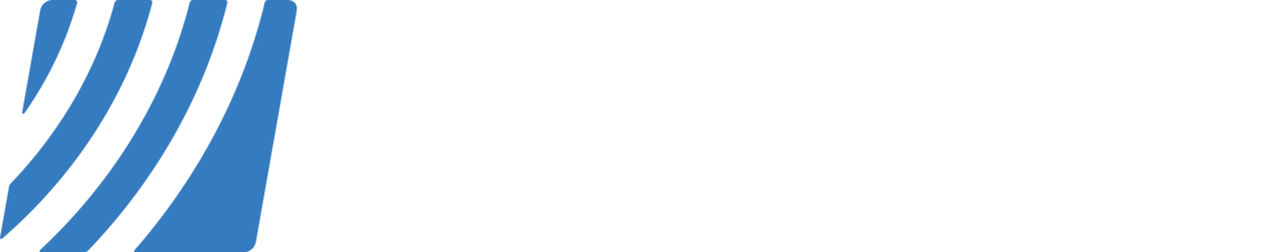 Commit Swimming